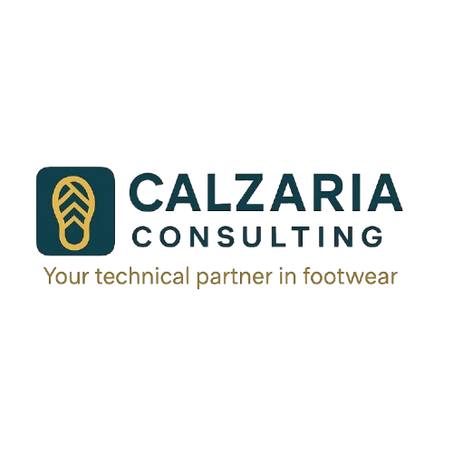 Calzaria Consulting